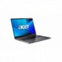 Acer TravelMate P2 TMP216-51-G3-TCO-53Q7 16" Ultra 5 32GB 512GB Win 11 Pro QWERTZ DE