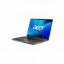 Acer TravelMate P2 TMP216-51-G3-TCO-53Q7 16" Ultra 5 32GB 512GB Win 11 Pro QWERTZ DE