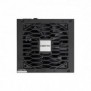 Chieftec Vita BPX-650-S, 650 W, 100 - 240 V, 5060 Hz, 8-4 A, Actif, 3,6 W