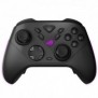 ASUS ROG Raikiri II XBox WL, Manette de jeu, PC, Xbox One, Xbox Series S, Xbox Series X, Croix directionnelle, Boutons directionnels, Analogique, Avec fil &sans fil, BluetoothRFUSB