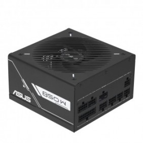 ASUS Prime -850G, 850 W, 100 - 240 V, Actif, 110 W, 846 W, 110 W