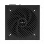 ASUS Prime -850G, 850 W, 100 - 240 V, Actif, 110 W, 846 W, 110 W