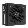 ASUS Prime -850G, 850 W, 100 - 240 V, Actif, 110 W, 846 W, 110 W