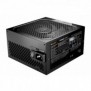 Be Quiet! POWER ZONE 2 1200 W | Alimentation ATX 3.1, 80 Plus Platinum, 1200 W, 100 - 240 V, 1270 W, 5060 Hz, 15 A, 7,5 A