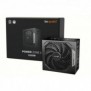 Be Quiet! POWER ZONE 2 1200 W | Alimentation ATX 3.1, 80 Plus Platinum, 1200 W, 100 - 240 V, 1270 W, 5060 Hz, 15 A, 7,5 A