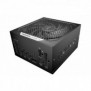 Be Quiet! POWER ZONE 2 1200 W | Alimentation ATX 3.1, 80 Plus Platinum, 1200 W, 100 - 240 V, 1270 W, 5060 Hz, 15 A, 7,5 A