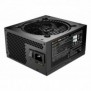 Be Quiet! Pure Power 13 M | 1200W, 1200 W, 110 - 240 V, 1250 W, 5060 Hz, 15 A, 7,5 A