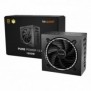 Be Quiet! Pure Power 13 M | 1200W, 1200 W, 110 - 240 V, 1250 W, 5060 Hz, 15 A, 7,5 A