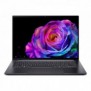 Acer Swift SFX14-73G-975F 14,5" Ultra 9 32GB 2000GB NVIDIA GeForce RTX 5000 Win 11 Home