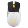 ASUS ROG Keris II Origin-KJP, Droitier, Optique, RF Wireless + Bluetooth + USB Type-A, 42000 DPI, Multicolore