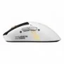 ASUS ROG Keris II Origin-KJP, Droitier, Optique, RF Wireless + Bluetooth + USB Type-A, 42000 DPI, Multicolore