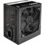 Thermaltake TR2 S 550W, 550 W, 200 - 240 V, 50 Hz, 8 A, Actif, 100 W