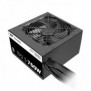Thermaltake TR2 S 750W, 750 W, 220 - 240 V, 50 Hz, 8 A, Actif, 100 W