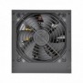 Thermaltake TR2 S 750W, 750 W, 220 - 240 V, 50 Hz, 8 A, Actif, 100 W