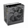 Thermaltake TR2 S 750W, 750 W, 220 - 240 V, 50 Hz, 8 A, Actif, 100 W