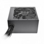Thermaltake TR2 S 750W, 750 W, 220 - 240 V, 50 Hz, 8 A, Actif, 100 W