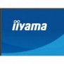 Iiyama ProLite XB2793QSU-B1, 68,6 cm 27", 2560 x 1440 pixels, Quad HD, LED, Noir