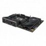 ASUS ROG STRIX B850-F GAMING WIFI7 NEO, AMD, Emplacement AM5, AMD Ryzen 7000 Series, AMD Ryzen 8000 Series, AMD Ryzen 9000 Series, DDR5-SDRAM, 256 Go, DIMM