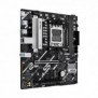 ASUS PRIME B840M-K, AMD, Emplacement AM5, AMD Ryzen 7000 Series, AMD Ryzen 8000 Series, AMD Ryzen 9000 Series, Emplacement AM5, DDR5-SDRAM, 128 Go