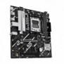 ASUS PRIME B840M-K, AMD, Emplacement AM5, AMD Ryzen 7000 Series, AMD Ryzen 8000 Series, AMD Ryzen 9000 Series, Emplacement AM5, DDR5-SDRAM, 128 Go
