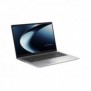 ASUS ExpertBook P1 PM1503CDA-S70262 15,6" 16GB 512GB