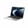 ASUS ExpertBook P1 PM1503CDA-S70262 15,6" 16GB 512GB