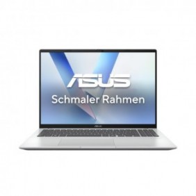 ASUS Vivobook 16 M1607KA-MB058W 16" 16GB 1000GB Win 11 Home