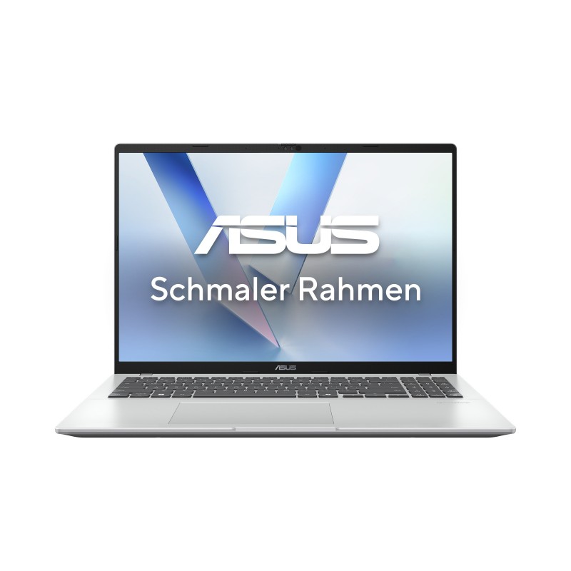 ASUS Vivobook 16 M1607KA-MB058W 16" 16GB 1000GB Win 11 Home