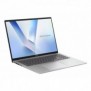 ASUS Vivobook 16 M1607KA-MB058W 16" 16GB 1000GB Win 11 Home
