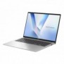 ASUS Vivobook 16 M1607KA-MB058W 16" 16GB 1000GB Win 11 Home