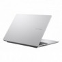 ASUS Vivobook 16 M1607KA-MB058W 16" 16GB 1000GB Win 11 Home
