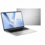 ASUS Vivobook 16 X1607QA-MB055W 16" Qualcomm Snapdragon 16GB 512GB Win 11 Home