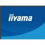 Iiyama ProLite XB2497HSN-B1, 60,5 cm 23.8", 1920 x 1080 pixels, Full HD, LED, 1 ms, Noir