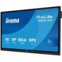 Iiyama TE6513A-B2AG, 163,8 cm 64.5", Wifi