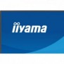 Iiyama ProLite XB2791QS-B1, 68,6 cm 27", 2560 x 1440 pixels, Quad HD, LED, Noir