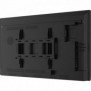 Iiyama TE5513A-B2AG, Écran plat interactif, 138,7 cm 54.6", 3840 x 2160 pixels, Wifi, 187