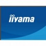 Iiyama ProLite X2793QSU-B1, 68,6 cm 27", 2560 x 1440 pixels, Quad HD, LED, 1 ms, Noir