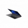 TERRA MOBILE 1517R i5-1335U W11P - Core i5 - Core i5 - 4,6 GHz