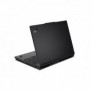 Lenovo ThinkPad T16g Gen 3 16" Ultra 9 48GB 1000GB NVIDIA GeForce RTX 5000 Win 11 Pro