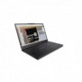 Lenovo ThinkPad T16g Gen 3 16" Ultra 9 48GB 1000GB NVIDIA GeForce RTX 5000 Win 11 Pro