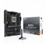 ASUS B850 MAX GAMING WIFI, AMD, Emplacement AM5, AMD Ryzen 7000 Series, AMD Ryzen 8000 Series, AMD Ryzen 9000 Series, Emplacement AM5, DDR5-SDRAM, 256 Go