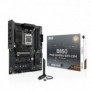 ASUS B850 MAX GAMING WIFI, AMD, Emplacement AM5, AMD Ryzen 7000 Series, AMD Ryzen 8000 Series, AMD Ryzen 9000 Series, Emplacement AM5, DDR5-SDRAM, 256 Go