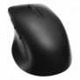 ASUS SmartO Mouse MD200, Droitier, Optique, RF sans fil + Bluetooth, 4200 DPI, Noir