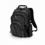 Dicota D31008, Sac à dos, 39,6 cm 15.6", 900 g
