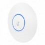 Ubiquiti UAP-AC-PRO, 2,4 GHz, 5 GHz, 1300 Mbits, AES, TKIP, WEP, WPA, WPA2, 10,100,1000 Mbits