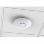 Ubiquiti UAP-AC-PRO, 2,4 GHz, 5 GHz, 1300 Mbits, AES, TKIP, WEP, WPA, WPA2, 10,100,1000 Mbits