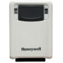 HONEYWELL 3320G-4USB-0, Lecteur de code barre fixe, 1D2D, Diode photo, PDF417, 0 - 100000 lux, -45 - 45