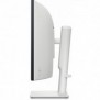 Dell Plus S3425DW, 86,4 cm 34", 3440 x 1440 pixels, Wide Quad HD, LCD, 5 ms, Argent