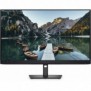 Dell UltraSharp U3226Q, 80 cm 31.5", 3840 x 2160 pixels, 4K Ultra HD, QD-OLED, 0,3 ms, Noir