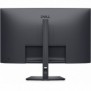 Dell UltraSharp U3226Q, 80 cm 31.5", 3840 x 2160 pixels, 4K Ultra HD, QD-OLED, 0,3 ms, Noir